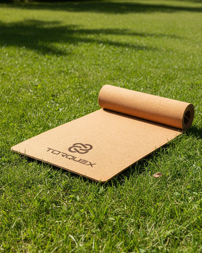 Yoga Mat