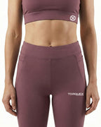 exercise pants women comfort fit