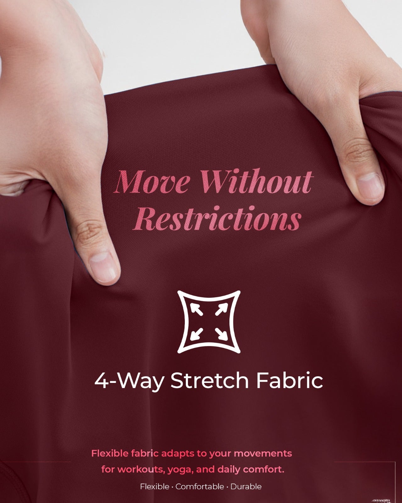 Gym Outfits for Women in India | Trendy Co-Ord Sets & Active Wear