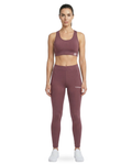 gym suit for girl modern athleisure co-ord set
