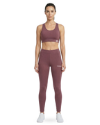 gym suit for girl modern athleisure co-ord set