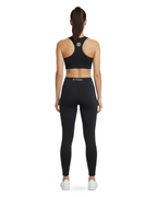 womens gym wear durable workout co-ord outfit
