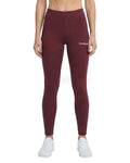 yoga pants for women comfortable activewear pants
