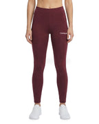 yoga pants for women comfortable activewear pants