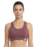 yoga sports bra flexible stretchable gym bra