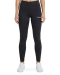 gym track pants lightweight workout pants