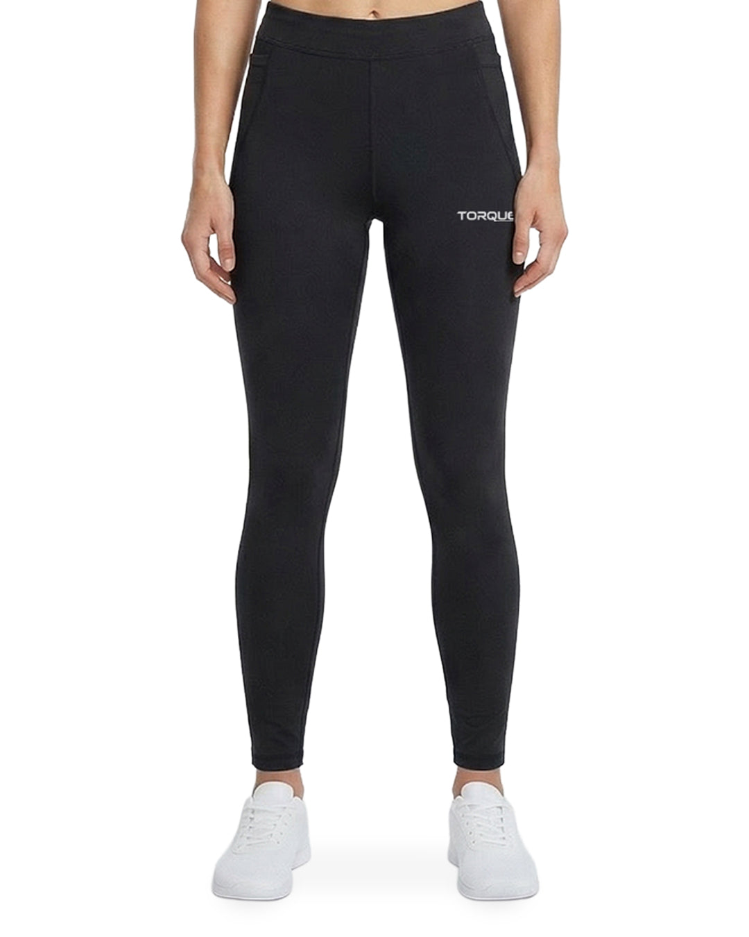 gym track pants lightweight workout pants