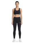 gym clothes for women stylish fitness wear set