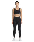 gym clothes for women stylish fitness wear set