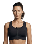 gym bra for ladies padded sports bra workout bra support