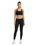 active wear for women lightweight gym co-ord set