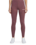 activewear pants women yoga gym wear
