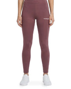 activewear pants women yoga gym wear