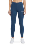 exercise pants women flexible activewear