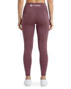 yoga pants for women premium fabric