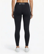 yoga pants for women soft stretch fabric
