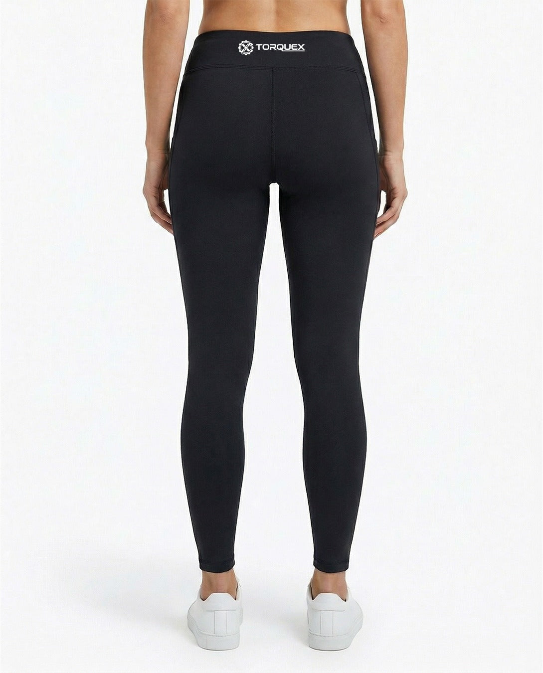 yoga pants for women soft stretch fabric