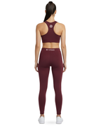 gym suit for girl lightweight breathable gym wear