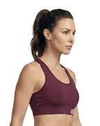 good sports bras for daily workout and training
