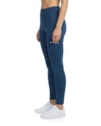 womens activewear pants gym outfit