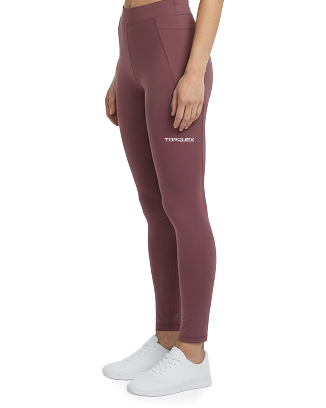 gym pants for women stretchable fit