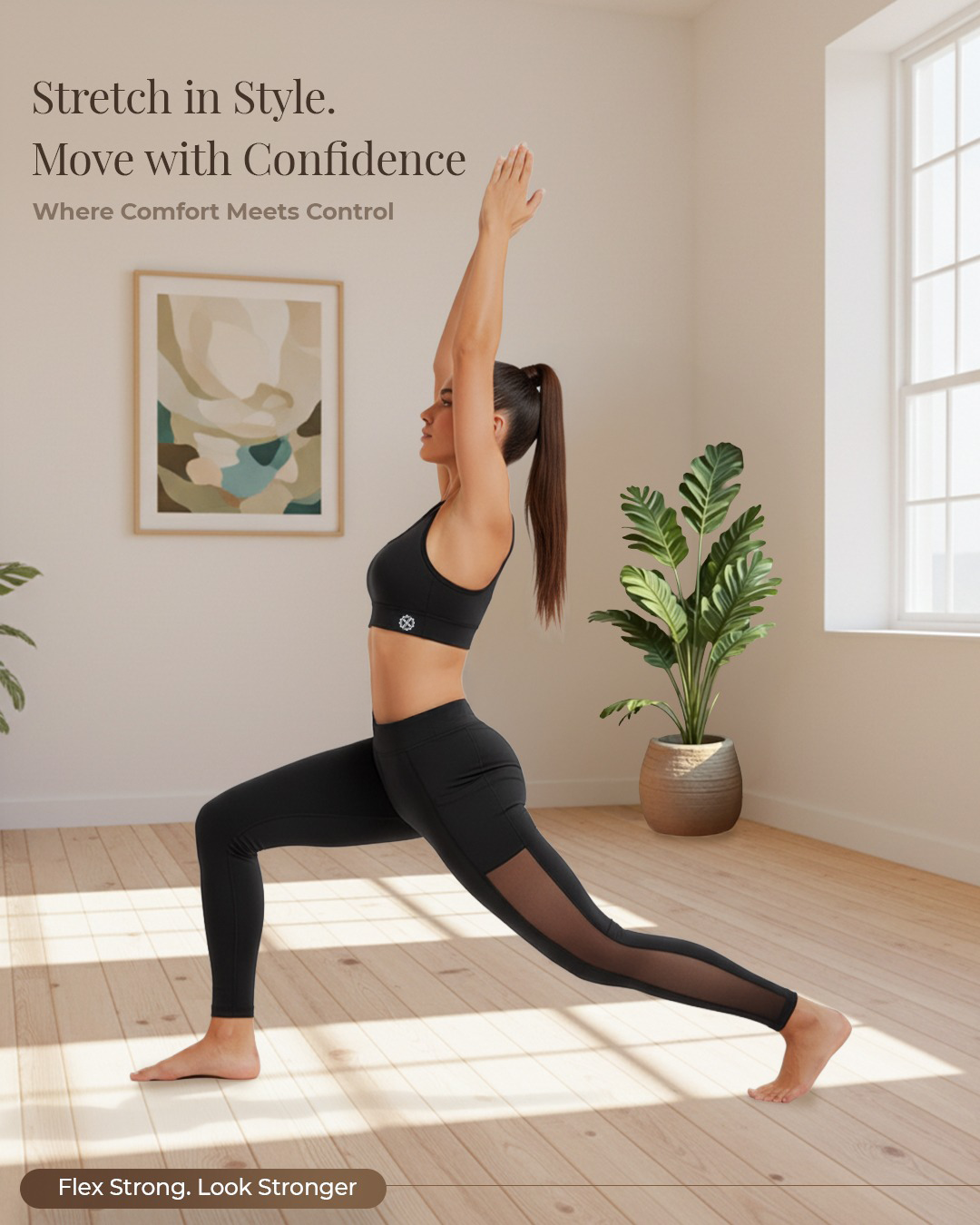 gym outfits women quick dry active wear set for training