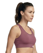 gym bra workout bra sports bra women active wear