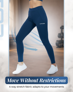 yoga pants for women daily activewear