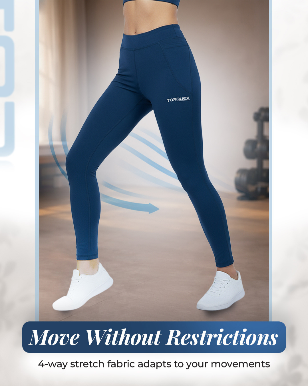 yoga pants for women daily activewear