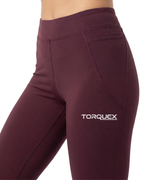 gym pants for women breathable workout wear
