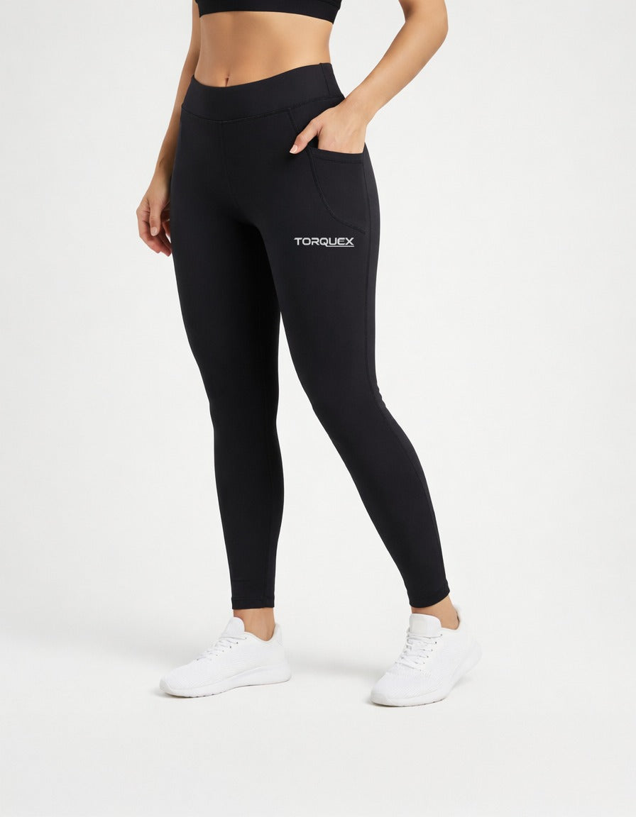 ladies yoga pants breathable exercise wear