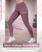 activewear pants women stretchable