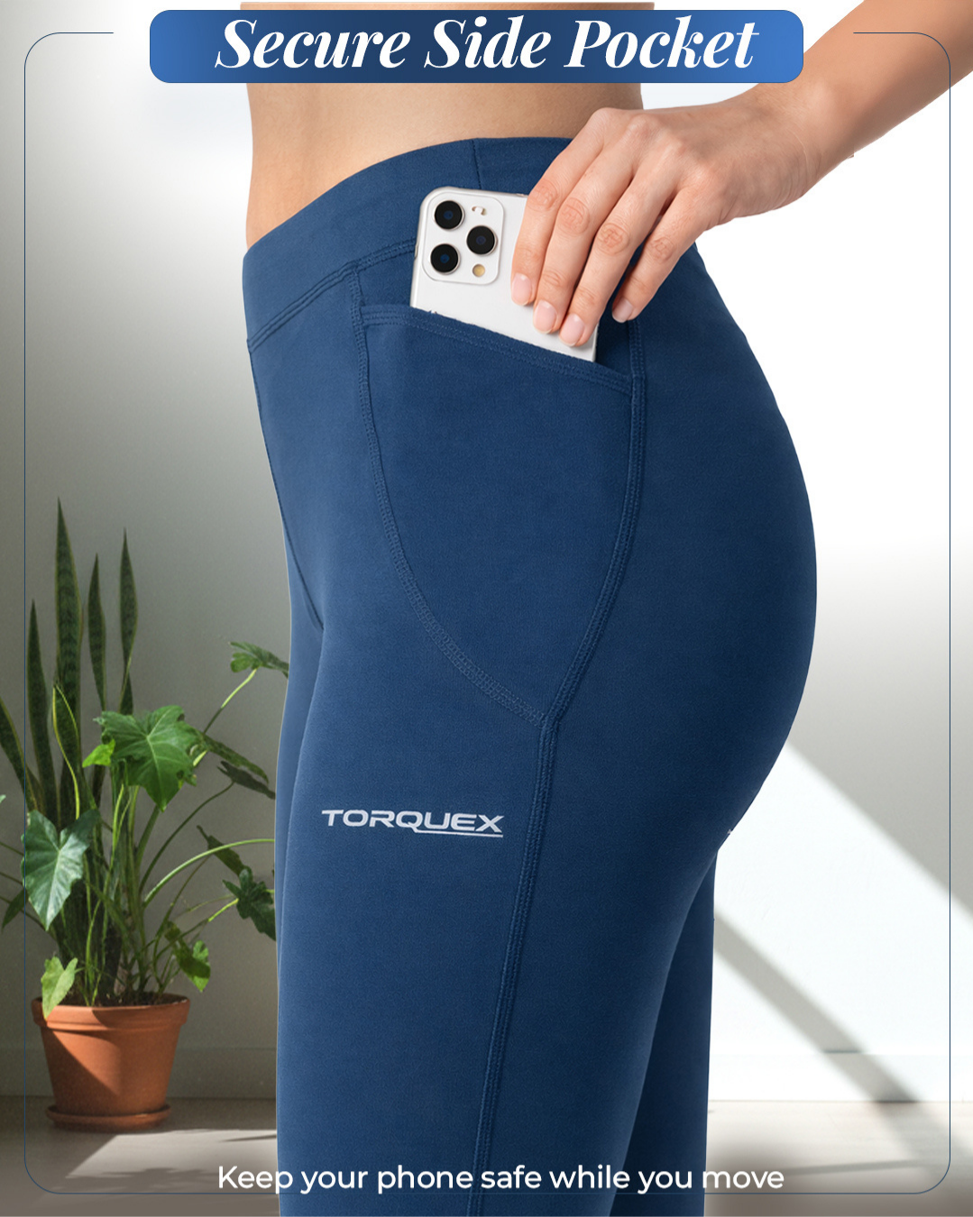 gym pants women flexible yoga pants