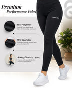 workout pants women gym yoga wear