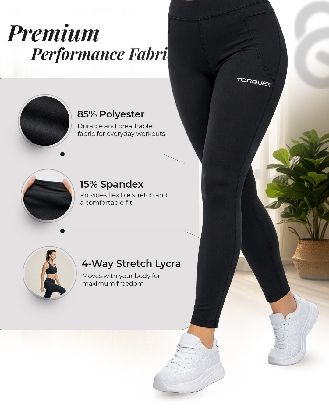 workout pants women gym yoga wear