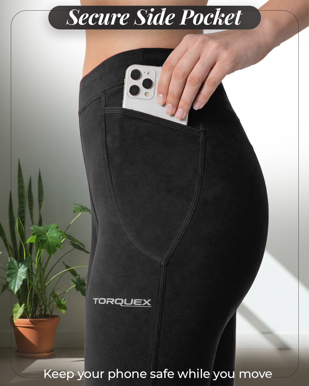 gym pants women comfortable workout pants