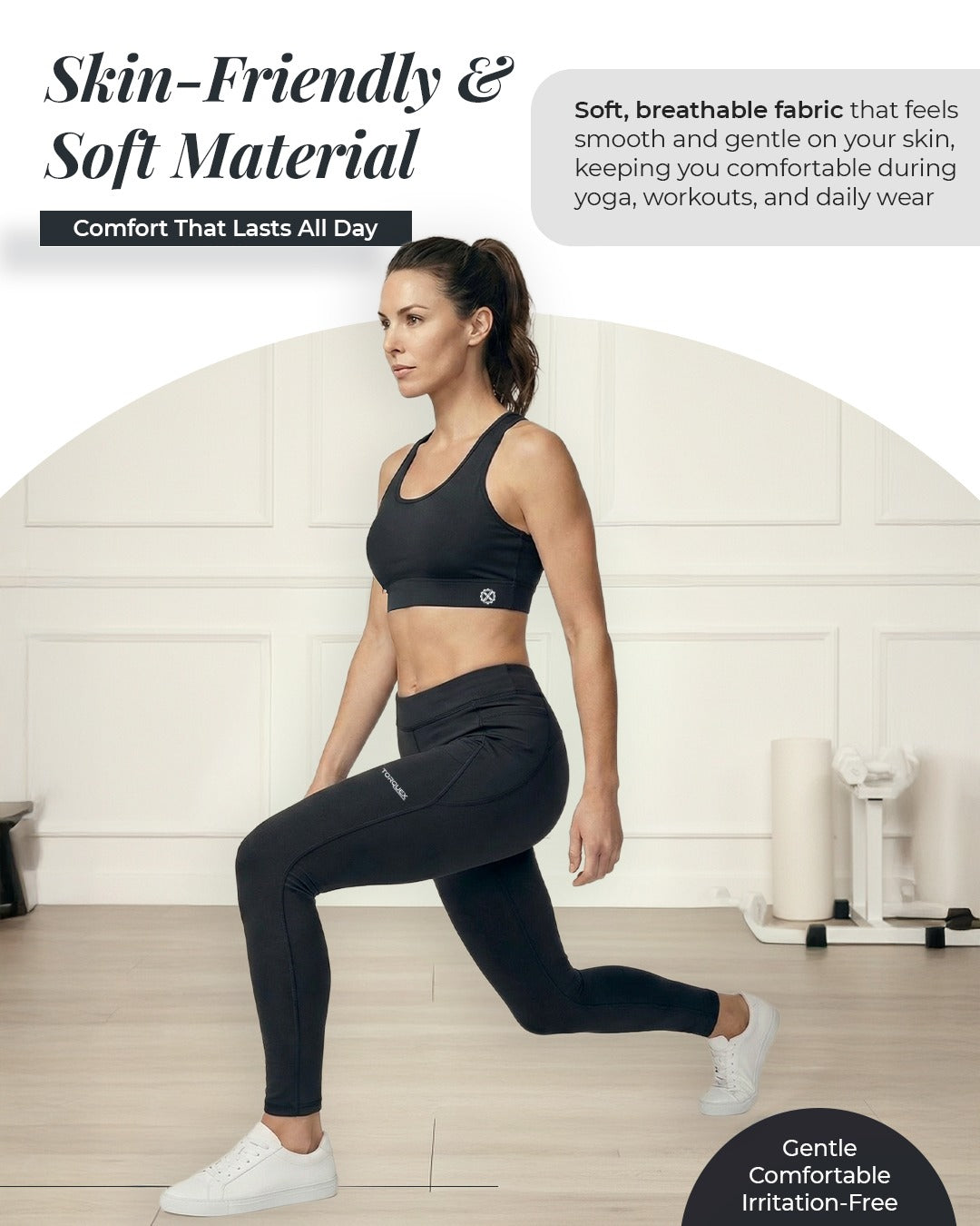 gym clothes for women flexible yoga workout outfit