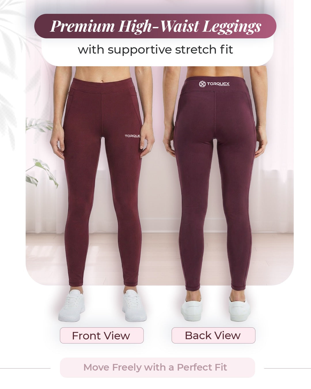 exercise pants for women flexible gym pants