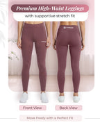 gym pants women daily wear