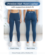yoga pants women stylish black pants