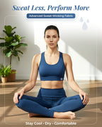 gym outfits women modern workout active wear clothing