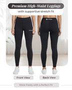 exercise pants women flexible activewear