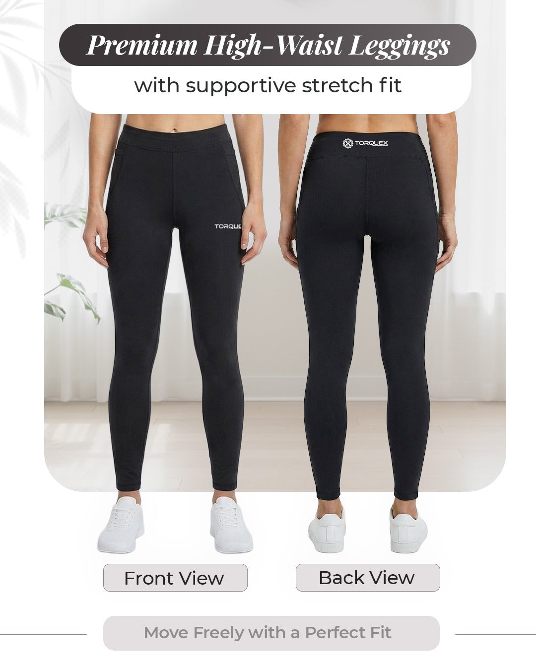 exercise pants women flexible activewear