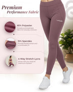 workout pants women stylish wear