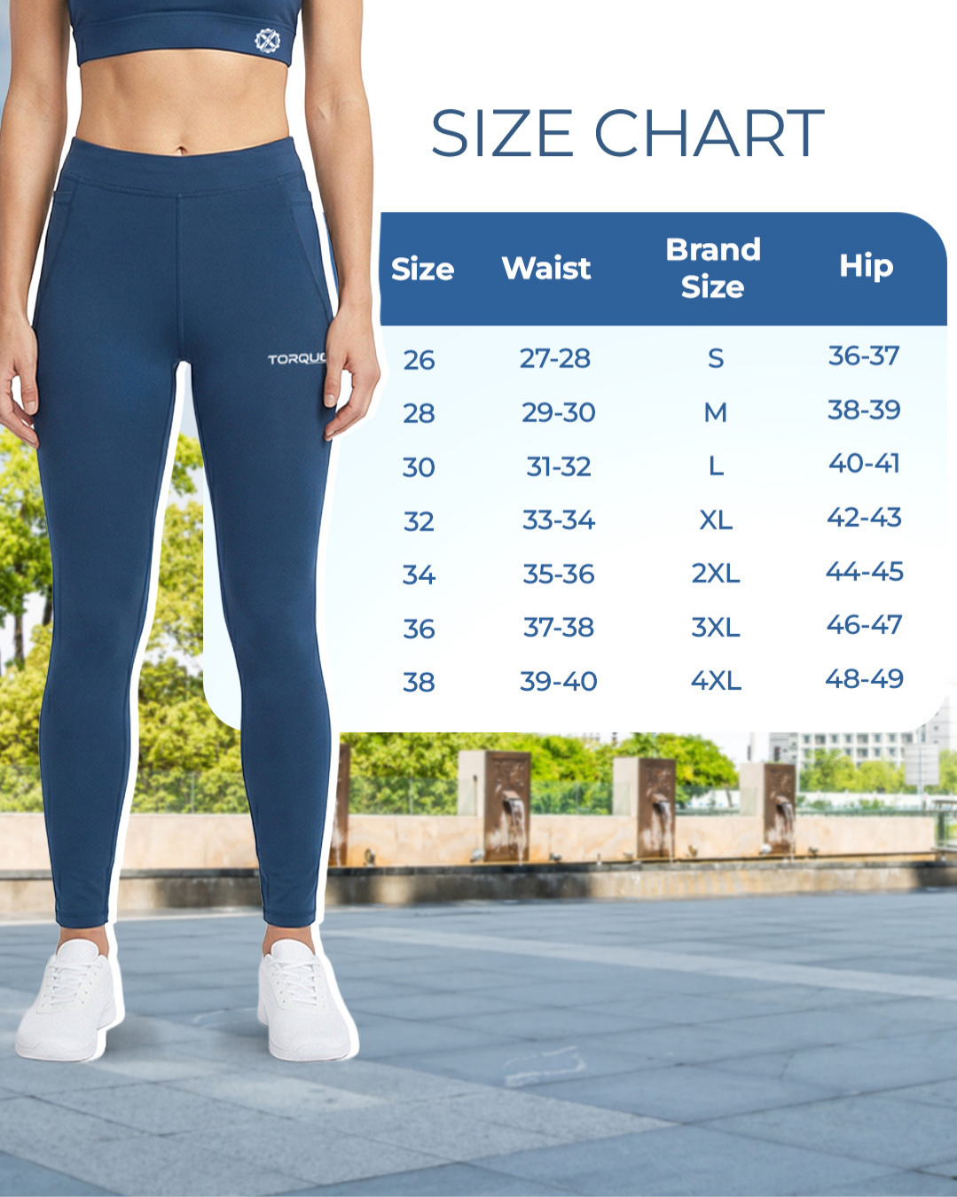 exercise pants women gym track pants