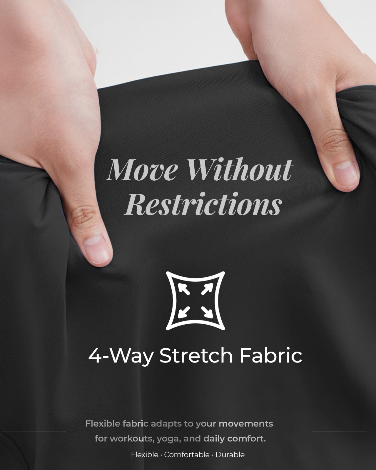gym outfits women everyday athleisure clothing