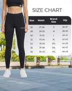 workout pants women gym yoga wear