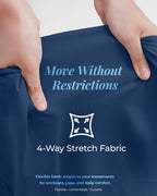 gym suit for girl durable breathable gym wear set