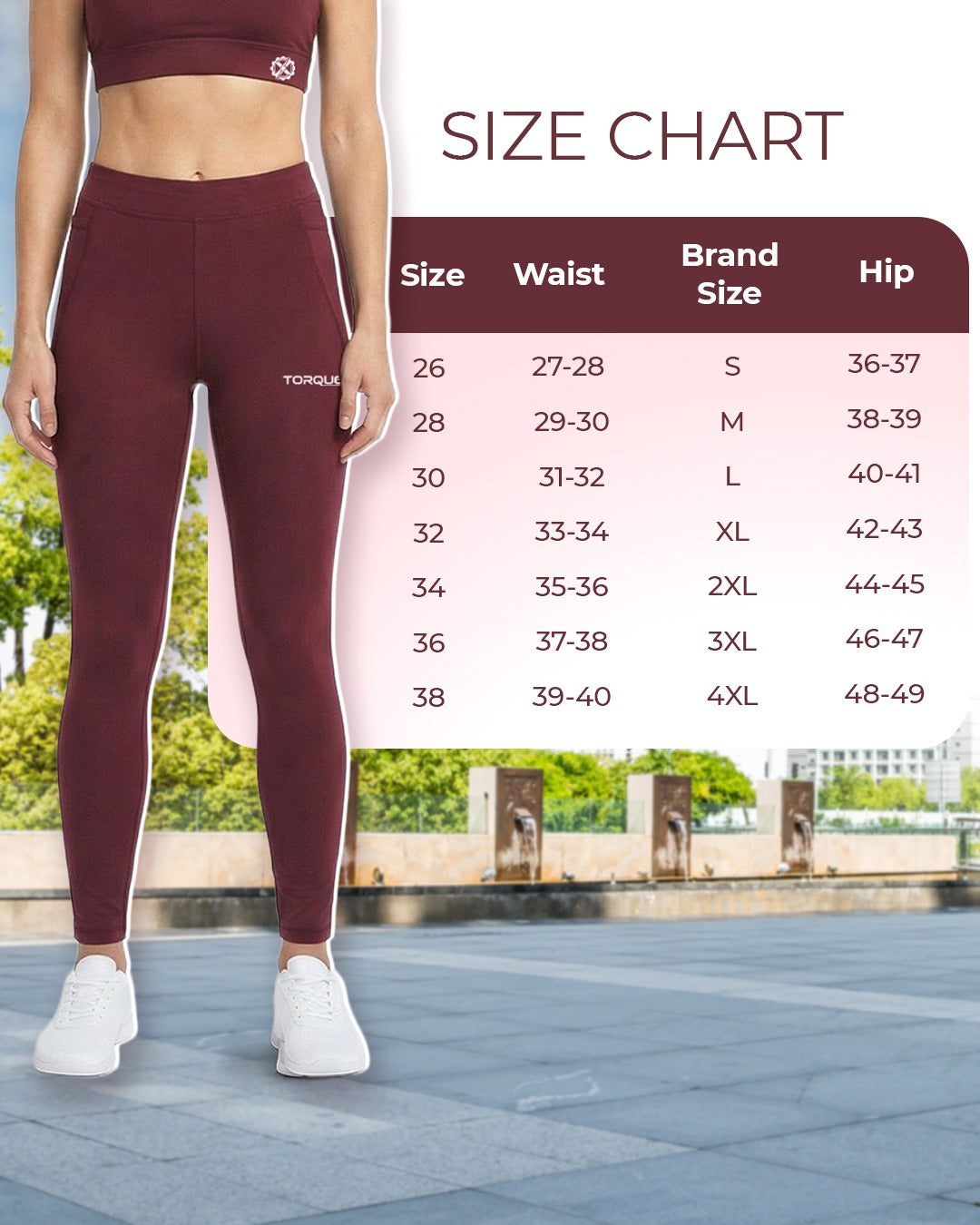 womens activewear pants stylish yoga wear