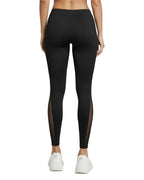 gym track pants durable workout pants